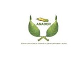 ANADER