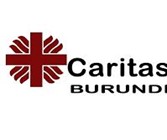 CARITAS BURUNDI