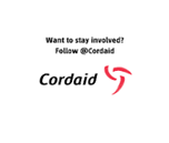 CORAID