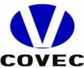 COVEC
