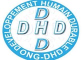 DHD