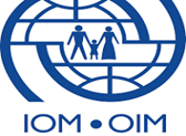 OIM