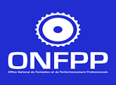 ONFPP