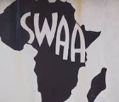 SWAA