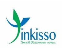 TINKISSO