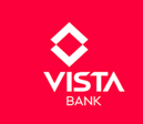 Vista Bank